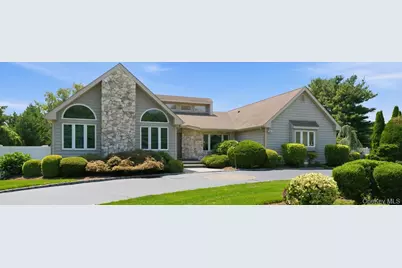 14 Paddock Drive, Northport, NY 11768 - Photo 1