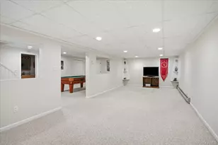 14 Paddock Dr, Northport, NY 11768 - Photo 16