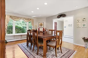 14 Paddock Dr, Northport, NY 11768 - Photo 4