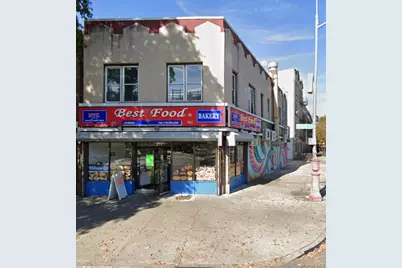 1425 Foster Avenue, Brooklyn, NY 11230 - Photo 1