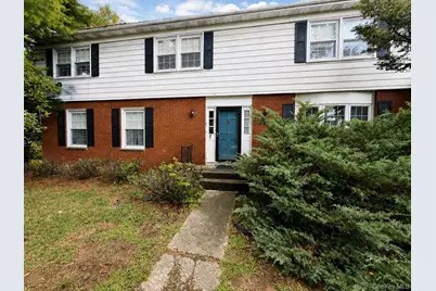 37 Hagan Drive, Poughkeepsie, NY 12603 - Photo 22