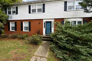 37 Hagan Dr, Poughkeepsie, NY 12603 - Photo 22