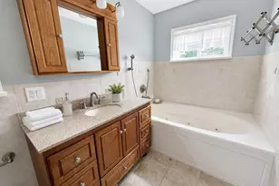 37 Hagan Dr, Poughkeepsie, NY 12603 - Photo 12