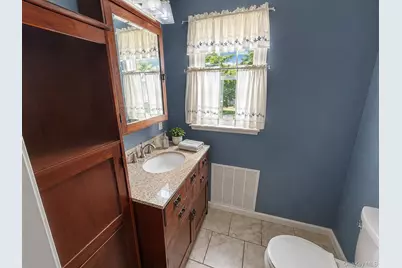 37 Hagan Drive, Poughkeepsie, NY 12603 - Photo 8