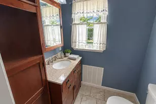 37 Hagan Dr, Poughkeepsie, NY 12603 - Photo 8