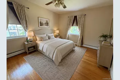 37 Hagan Drive, Poughkeepsie, NY 12603 - Photo 18