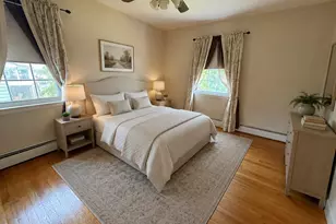 37 Hagan Dr, Poughkeepsie, NY 12603 - Photo 18