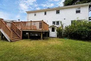 37 Hagan Dr, Poughkeepsie, NY 12603 - Photo 24