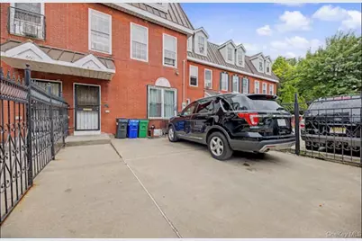658 Beck Street, Bronx, NY 10455 - Photo 2