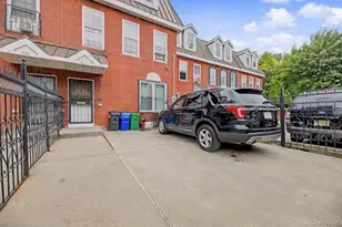 658 Beck St, Bronx, NY 10455 - Photo 2