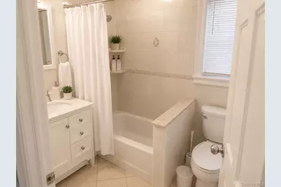 1044 41st, Brooklyn, NY 11219 - Photo 38
