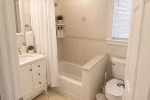 1044 41st, Brooklyn, NY 11219 - Photo 38