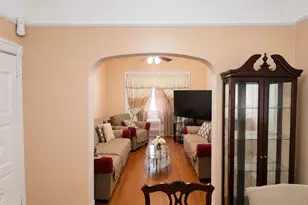1044 41st, Brooklyn, NY 11219 - Photo 14