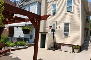 1044 41st, Brooklyn, NY 11219 - Photo 22
