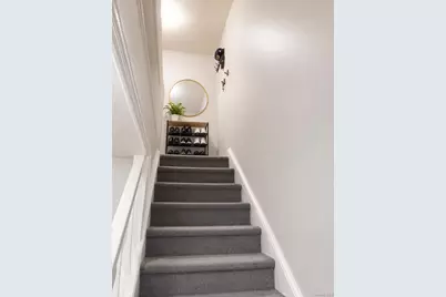 1044 41st, Brooklyn, NY 11219 - Photo 26