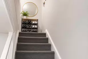 1044 41st, Brooklyn, NY 11219 - Photo 26