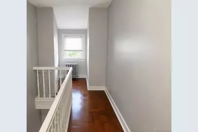 1044 41st, Brooklyn, NY 11219 - Photo 10