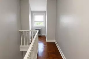 1044 41st, Brooklyn, NY 11219 - Photo 10