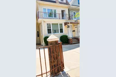 1044 41st, Brooklyn, NY 11219 - Photo 34