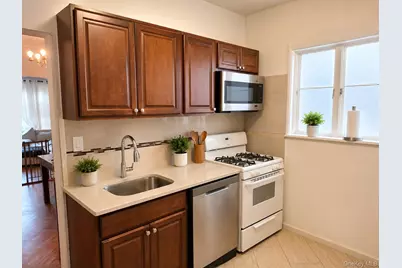 1044 41st, Brooklyn, NY 11219 - Photo 2