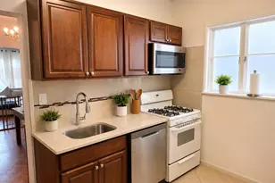 1044 41st, Brooklyn, NY 11219 - Photo 2