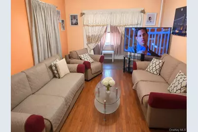 1044 41st, Brooklyn, NY 11219 - Photo 6