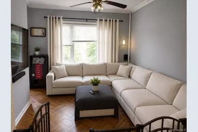 1044 41st, Brooklyn, NY 11219 - Photo 24