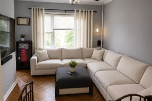 1044 41st, Brooklyn, NY 11219 - Photo 24