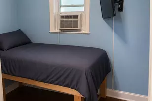 1044 41st, Brooklyn, NY 11219 - Photo 28