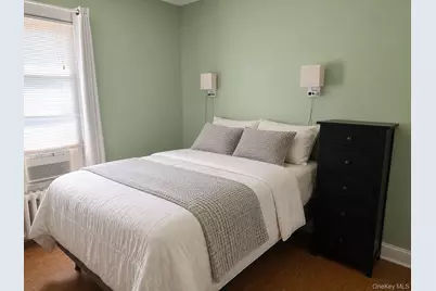 1044 41st, Brooklyn, NY 11219 - Photo 20