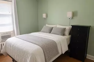 1044 41st, Brooklyn, NY 11219 - Photo 20