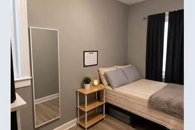 1044 41st, Brooklyn, NY 11219 - Photo 30