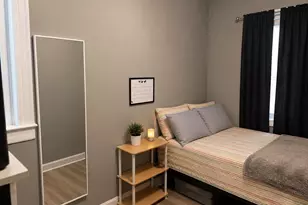 1044 41st, Brooklyn, NY 11219 - Photo 30