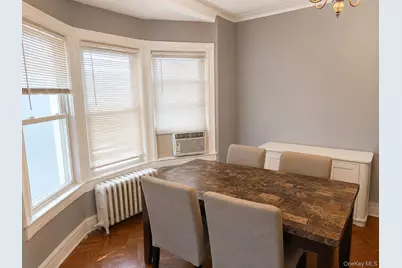 1044 41st, Brooklyn, NY 11219 - Photo 16