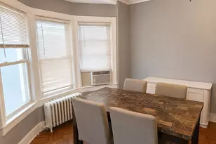 1044 41st, Brooklyn, NY 11219 - Photo 16