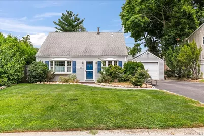 53 12th Street, Carle Place, NY 11514 - Photo 1