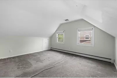 53 12th Street, Carle Place, NY 11514 - Photo 14