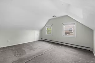 53 12th St, Carle Place, NY 11514 - Photo 14