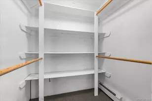 53 12th St, Carle Place, NY 11514 - Photo 10