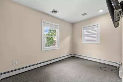 53 12th Street, Carle Place, NY 11514 - Photo 8