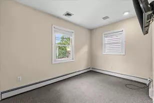 53 12th St, Carle Place, NY 11514 - Photo 8
