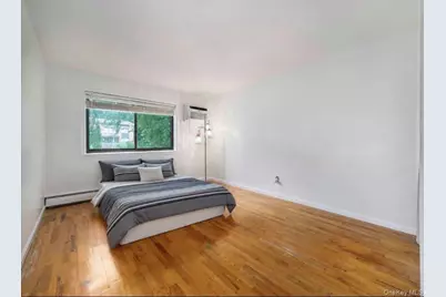 10 Brevoort Drive #2A, Pomona, NY 10970 - Photo 18