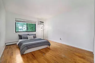10 Brevoort Dr, Pomona, NY 10970 - Photo 18