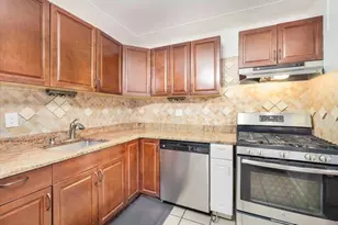 10 Brevoort Dr, Pomona, NY 10970 - Photo 6