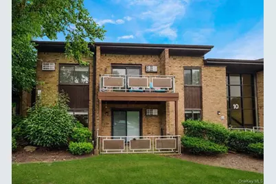 10 Brevoort Drive #2A, Pomona, NY 10970 - Photo 2