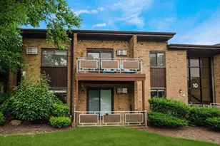10 Brevoort Dr, Pomona, NY 10970 - Photo 2