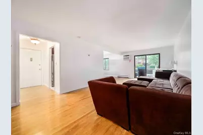 10 Brevoort Drive #2A, Pomona, NY 10970 - Photo 16