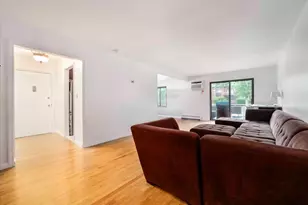 10 Brevoort Dr, Pomona, NY 10970 - Photo 16