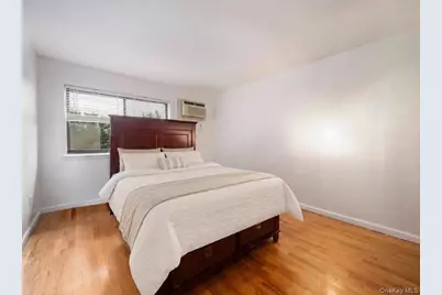 10 Brevoort Drive #2A, Pomona, NY 10970 - Photo 22