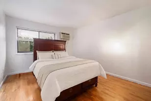 10 Brevoort Dr, Pomona, NY 10970 - Photo 22